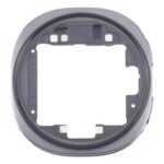 Placa de bisel y Marco de Pantalla LCD para Samsung Galaxy Watch8 44 mm SM-L330/L335 (Original) - Imagen 2