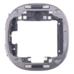 Placa de bisel y Marco de Pantalla LCD para Samsung Galaxy Watch8 44 mm SM-L330/L335 (Original) - Imagen 3