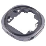 Placa de bisel y Marco de Pantalla LCD para Samsung Galaxy Watch8 44 mm SM-L330/L335 (Original) - Imagen 4