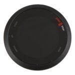 Pantalla Completa para Gramin Forerunner 55 - Imagen 2