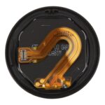 Pantalla Completa para Gramin Forerunner 55 - Imagen 3