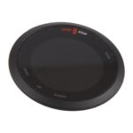 Pantalla Completa para Gramin Forerunner 55 - Imagen 5