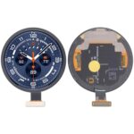 Pantalla Original Completa para Samsung Galaxy Watch Ultra SM-L705/L700