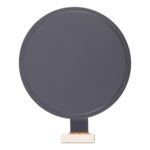 Pantalla Original Completa para Samsung Galaxy Watch Ultra SM-L705/L700 - Imagen 2