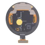 Pantalla Original Completa para Samsung Galaxy Watch Ultra SM-L705/L700 - Imagen 3