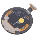 Pantalla Original Completa para Samsung Galaxy Watch Ultra SM-L705/L700 - Imagen 4