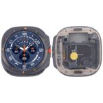 Pantalla Original Completa con Marco para Samsung Galaxy Watch Ultra SM-L705/L700