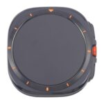 Pantalla Original Completa con Marco para Samsung Galaxy Watch Ultra SM-L705/L700 - Imagen 2