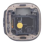 Pantalla Original Completa con Marco para Samsung Galaxy Watch Ultra SM-L705/L700 - Imagen 3