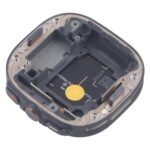Pantalla Original Completa con Marco para Samsung Galaxy Watch Ultra SM-L705/L700 - Imagen 4