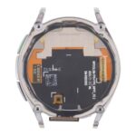 Pantalla Original Completa con Marco para Samsung Galaxy Watch6 Classic 43 mm SM-R950/R955 (Versión Golf) - Imagen 3