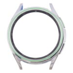 Placa de bisel y Marco de Pantalla LCD para Samsung Galaxy Watch6 Classic 43 mm SM-R950/R955 (Versión Golf) - Imagen 2