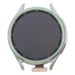 Pantalla Original Completa con Marco para Samsung Galaxy Watch6 Classic 47 mm SM-R960/R965 (Versión Golf) - Imagen 2