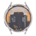 Pantalla Original Completa con Marco para Samsung Galaxy Watch6 Classic 47 mm SM-R960/R965 (Versión Golf) - Imagen 3