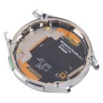 Pantalla Original Completa con Marco para Samsung Galaxy Watch6 Classic 47 mm SM-R960/R965 (Versión Golf) - Imagen 4