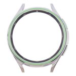 Placa de bisel y Marco de Pantalla LCD para Samsung Galaxy Watch6 Classic 47 mm SM-R960/R965 (Versión Golf) - Imagen 2
