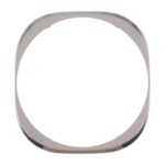 Placa de bisel exterior LCD para Samsung Galaxy Watch Ultra SM-L705/L700 - Imagen 2
