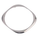 Placa de bisel exterior LCD para Samsung Galaxy Watch Ultra SM-L705/L700 - Imagen 3