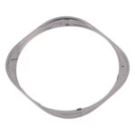 Placa de bisel exterior LCD para Samsung Galaxy Watch Ultra SM-L705/L700 - Imagen 4