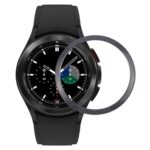 Esfera para Samsung Galaxy Watch4 Classic 46 mm SM-R895F/R890 (Original)