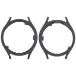 Placa de bisel y Marco de Pantalla LCD para Samsung Galaxy Watch5 Pro SM-R920/R925 (45 mm)