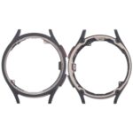 Pantalla Completa con Marco para Samsung Galaxy Watch5 Pro 45mm SM-R920/R925