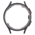Pantalla Completa con Marco para Samsung Galaxy Watch5 Pro 45mm SM-R920/R925 - Imagen 2