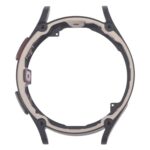 Pantalla Completa con Marco para Samsung Galaxy Watch5 Pro 45mm SM-R920/R925 - Imagen 3