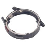 Pantalla Completa con Marco para Samsung Galaxy Watch5 Pro 45mm SM-R920/R925 - Imagen 4