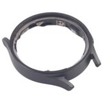 Pantalla Completa con Marco para Samsung Galaxy Watch5 Pro 45mm SM-R920/R925 - Imagen 5