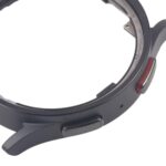 Pantalla Completa con Marco para Samsung Galaxy Watch5 Pro 45mm SM-R920/R925 - Imagen 6