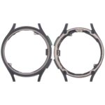 Placa de bisel y Marco de Pantalla LCD para Samsung Galaxy Watch5 Pro 45 mm SM-R920/R925 Golf Edition