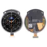 Pantalla Completa para Samsung Galaxy Watch8 Classic SM-L500/L505 46 mm