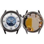 Pantalla Completa con Marco para Xiaomi Watch S5 (Original)