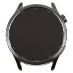 Pantalla Completa con Marco para Xiaomi Watch S5 (Original) - Imagen 2