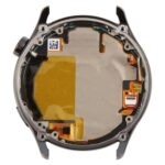 Pantalla Completa con Marco para Xiaomi Watch S5 (Original) - Imagen 3