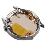 Pantalla Completa con Marco para Xiaomi Watch S5 (Original) - Imagen 4