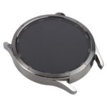 Pantalla Completa con Marco para Xiaomi Watch S5 (Original) - Imagen 5