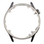 Placa Embellecedora del Marco de Pantalla LCD para Xiaomi Watch S5 - Imagen 2