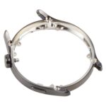 Placa Embellecedora del Marco de Pantalla LCD para Xiaomi Watch S5 - Imagen 4