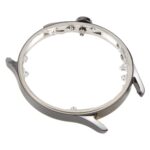 Placa Embellecedora del Marco de Pantalla LCD para Xiaomi Watch S5 - Imagen 5
