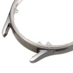 Placa Embellecedora del Marco de Pantalla LCD para Xiaomi Watch S5 - Imagen 6