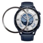 Esfera para Xiaomi Watch S5 (Black)