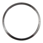Esfera para Xiaomi Watch S5 (Black) - Imagen 2
