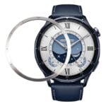 Esfera para Xiaomi Watch S5 (Silver)
