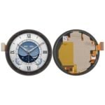 Pantalla Completa Original para Xiaomi Watch S5