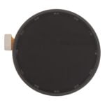 Pantalla Completa Original para Xiaomi Watch S5 - Imagen 2