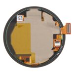 Pantalla Completa Original para Xiaomi Watch S5 - Imagen 3