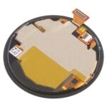 Pantalla Completa Original para Xiaomi Watch S5 - Imagen 4