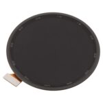 Pantalla Completa Original para Xiaomi Watch S5 - Imagen 5